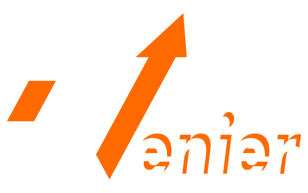  Venier Wall Papers Hình Nền Thành Phố Venice, ý - PrimaNYC.com Bildidee 